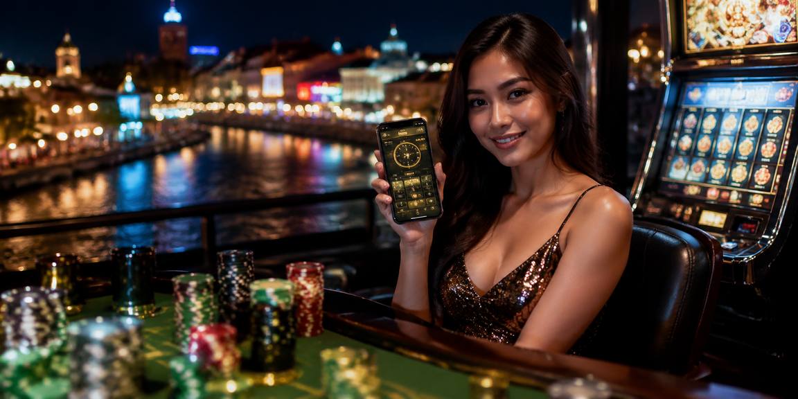 aonecasino.app highlight