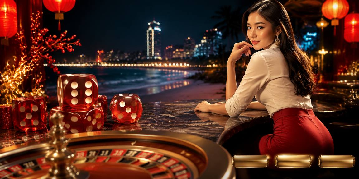 aonecasino.app highlight