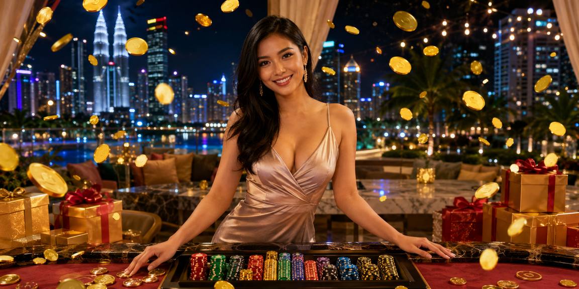 aonecasino.app highlight