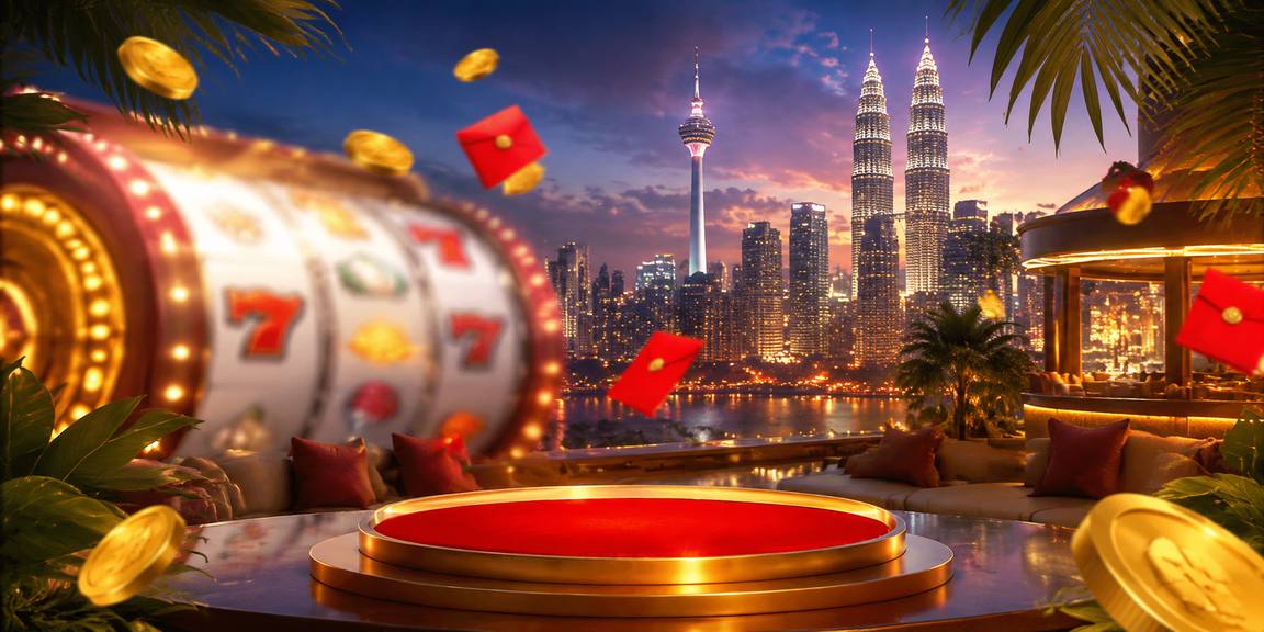 Slot yang Dimainkan di aone casino