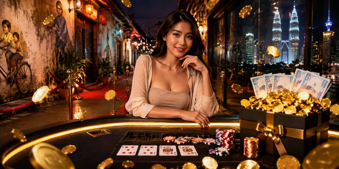 aonecasino.app highlight
