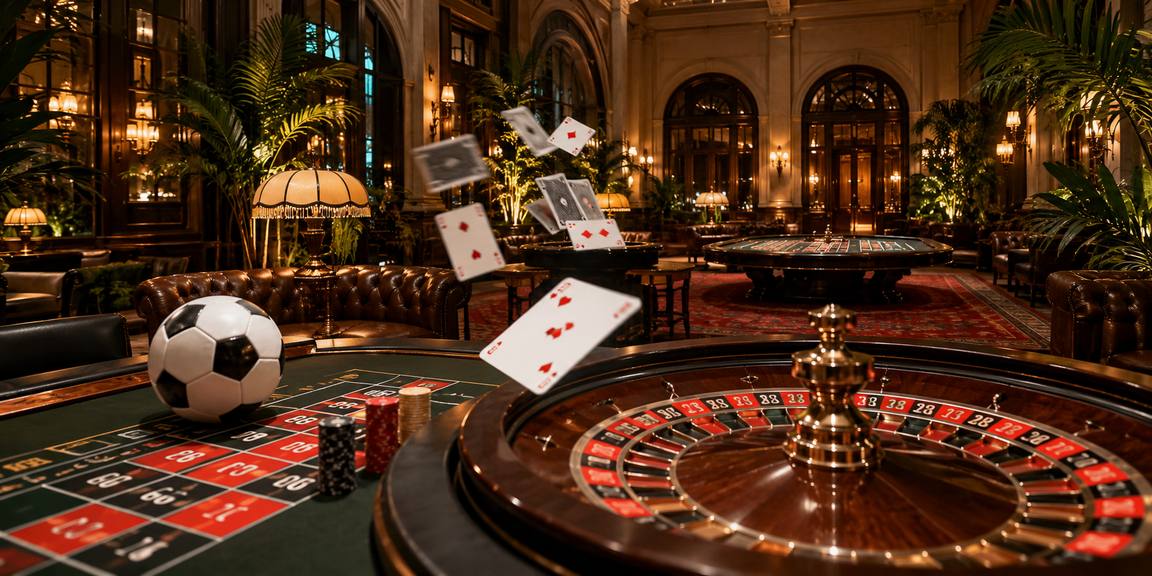 aonecasino.app speed winner preview