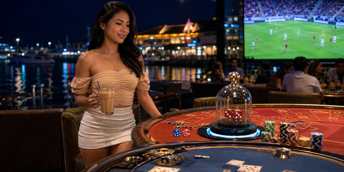 aonecasino.app highlight