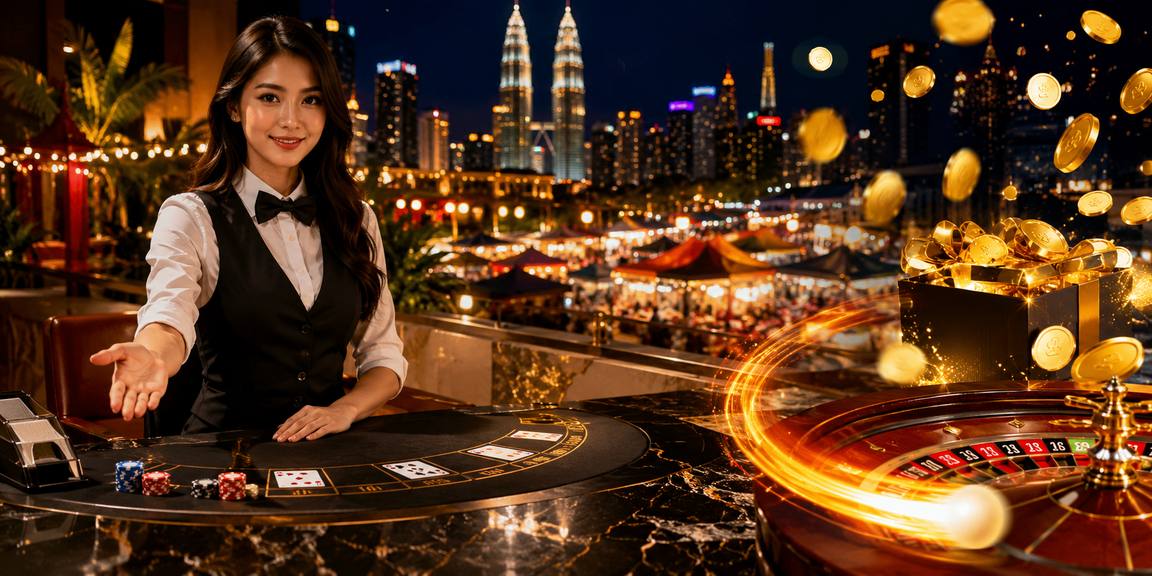 aonecasino.app highlight