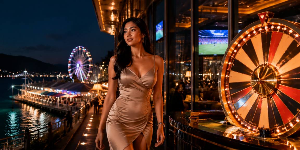 aonecasino.app highlight