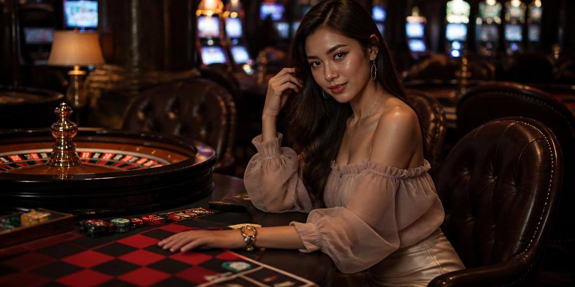 aonecasino.app highlight