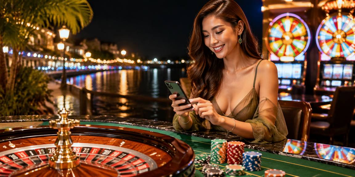 aonecasino.app highlight